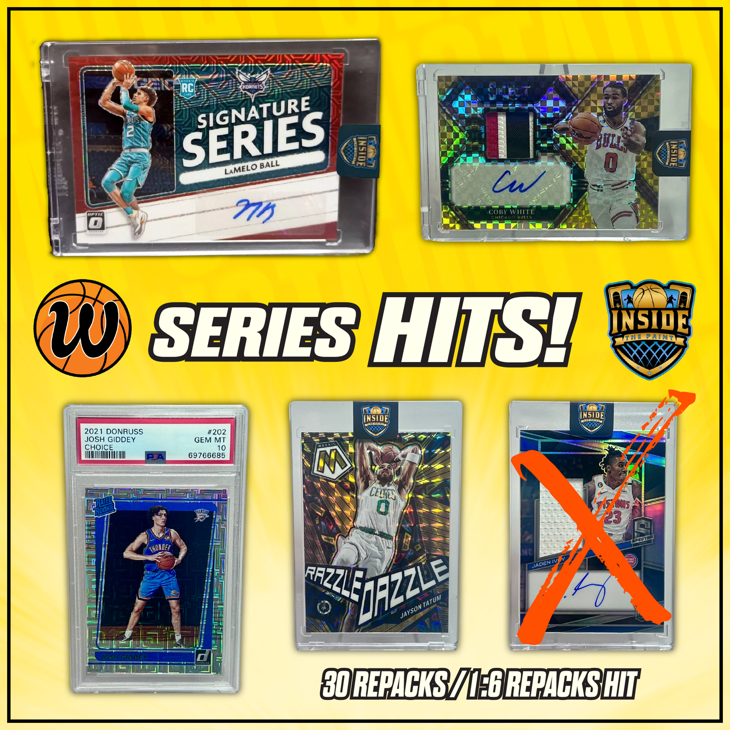 BREAK #300 MASSIVE CELEBRATIONS!! ššš