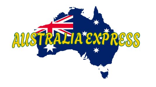 Australian Express